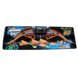 Just toys Air Storm Z-Curve Bow AS970 5055308516437