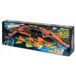 Just toys Air Storm Z-Curve Bow AS970 5055308516437