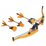 Just toys Air Storm Z-Curve Bow AS970 5055308516437