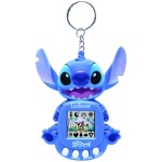 Lexibook Disney Stitch Μινι Κονσολα Stitch 25.JLMB10D 3380743113609