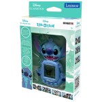 Lexibook Disney Stitch Mini Stitch Console 25.JLMB10D 3380743113609