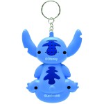 Lexibook Disney Stitch Mini Stitch Console 25.JLMB10D 3380743113609