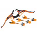 Just toys Air Storm Z-Curve Bow AS970 5055308516437