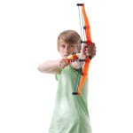 Just toys Air Storm Z-Curve Bow AS970 5055308516437