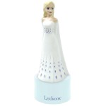 Lexibook Table Night Light With Disney Frozen Speaker  25.NS01FZ 3380743098296
