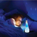 Lexibook Table Night Light With Disney Frozen Speaker  25.NS01FZ 3380743098296