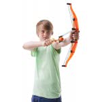 Just toys Air Storm Z-Curve Bow AS970 5055308516437