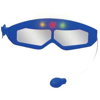 Lexibook Spiderman Ηλεκρονική Κιθάρα Με Μικρόφωνο Και Φωτισμό Spider-Man (25.K260sp) 25.K260SP 3380743087429