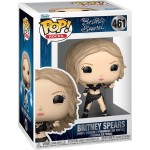 Funko pop! rocks: britney spears - stronger - collectable vinyl figure - gift ide 102814 889698838344