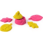 Spin Master Kinetic Sand: Squish Blossom 106277 681147043015