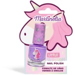 martinelia World Nail Polish LL-35075 8436609395865
