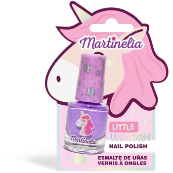 martinelia World Nail Polish LL-35075 8436609395865