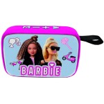 Lexibook Barbie Childrens Speaker With Bluetooth 25.BT018BB 3380743103310