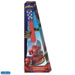 Lexibook Η Πρώτη μου Παιδική Κιθάρα Spiderman 25.K200SP 3380743053653