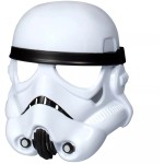 Hasbro Star Wars Stormtrooper Μάσκα Προσώπου G0756 / G1431 5010996280862
