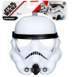 Hasbro Star Wars Stormtrooper Face Mask G0756 / G1431 5010996280862
