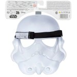 Hasbro Star Wars Stormtrooper Μάσκα Προσώπου G0756 / G1431 5010996280862