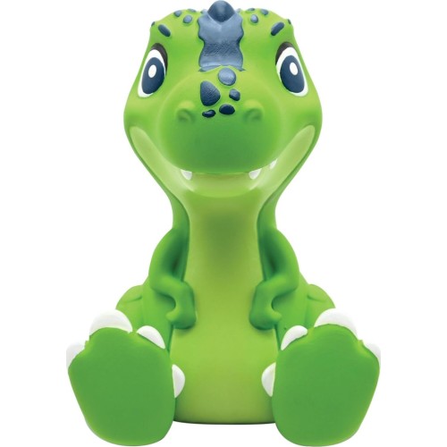 Lexibook Dinosaur 3D Design Color Change Pocket Night Led Φωτιστικό Για Παιδικό Δωμάτιο 25.NLJ01DINO 3380743099798
