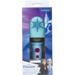 Lexibook Disney Frozen Ασύρματο Μικρόφωνο Με Ηχείο 25.MIC280FZ 3380743104010