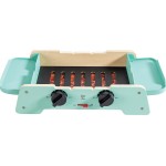 Hape Playfully Delicious Ξύλινη Ψησταριά & Grill BBQ, Ρεαλιστικοί Ήχοι E3214A 6943478046900