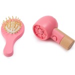 Hape Role Play My Stylish Dressing Table E3219A 6943478048294