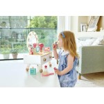 Hape Role Play My Stylish Dressing Table E3219A 6943478048294