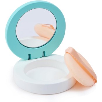 Hape Role Play My Stylish Dressing Table E3219A 6943478048294