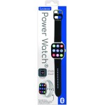 Lexibook Smartwatch με Bluetooth 25.DMW075 3380743105284