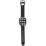 Lexibook Smartwatch με Bluetooth 25.DMW075 3380743105284