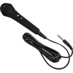 Lexibook Iparty, Φορητό Ηχείο Bluetooth Με Μικρόφωνο, Ισχυρό Sound 25.K8320 3380743105246