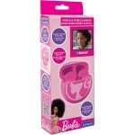 Lexibook Ασύρματα Παιδικά Ακουστικά Barbie 25.HPBT05BB 3380743097497