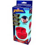 Lexibook Ασύρματα Παιδικά Ακουστικά Spiderman 25.HPBT05SP 3380743097466