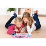 Lexibook Gabbys Dollhouse, Ηλεκτρονικό Πιάνο Για Παιδιά Με Εφέ 25.K704GDH 3380743105529