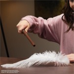 Spin Master Wizarding World: Harry Potter - Spectacular Spell Wand Μαγικό Ραβδί  105937 681147046658
