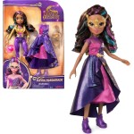 Spin Master unicorn academy, sophia deluxe masquerade  doll with 9 doll accessories and 105943 778988454688