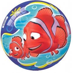 star Μπάλα Disney Nemo New 23Cm 12/2737 5202522127370