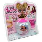 Spin Master L.O.L. Surprise L.O.L. Water Surprise Game (20103836) 049266 778988162712