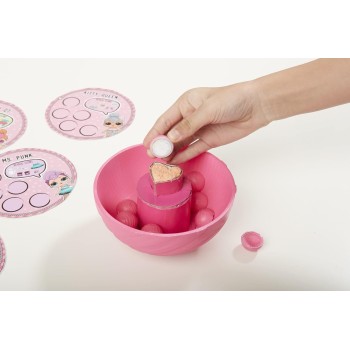 Spin Master l.o.l. surprise! water surprise  styles vary 049266 778988162712