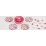 Spin Master l.o.l. surprise! water surprise  styles vary 049266 778988162712