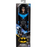 Spin Master DC The Batman dc comics, action figure nightwing armor, scale superhero toy, batman  char 092105 778988488782