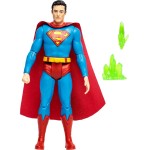 macfarlane DC Superman Mcfarlane DC Batman '66 - Superman (15Cm) 094884 787926150285