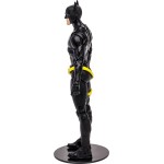 macfarlane DC The Batman mcfarlane  dc multiverse jim gordon as batman action figure - 7 detailed co 094890 787926170283