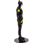 macfarlane DC The Batman mcfarlane  dc multiverse jim gordon as batman action figure - 7 detailed co 094890 787926170283
