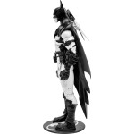 macfarlane DC The Batman Dc Multiverse Batman 7-Inch Scale Figure - Sketch Artist  Wi 094886 787926170610