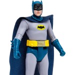 macfarlane DC The Batman DC: Classic TV Series - Batman (15Cm) 094883 787926155983