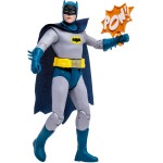 macfarlane DC The Batman DC: Classic TV Series - Batman (15Cm) 094883 787926155983