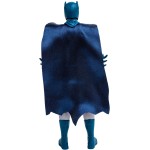 macfarlane DC The Batman DC: Classic TV Series - Batman (15Cm) 094883 787926155983
