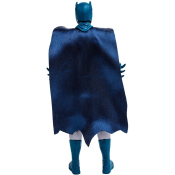 macfarlane DC The Batman Mcfarlane DC: Classic TV Series - Batman Action Figure (15Cm) 094883 787926155983