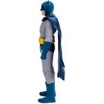 macfarlane DC The Batman DC: Classic TV Series - Batman (15Cm) 094883 787926155983