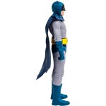 macfarlane DC The Batman DC: Classic TV Series - Batman (15Cm) 094883 787926155983